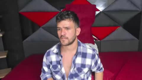 Dylan white online show from 03.12.25