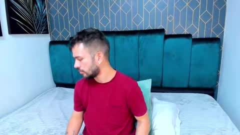 Dylan white online show from 09.20.25