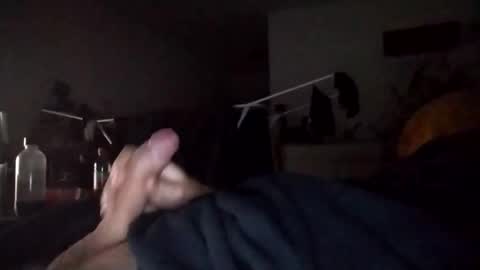 Snapshot of whitedynamite chatting on 12.21.25 Jizzmaster online show from 12.21.25