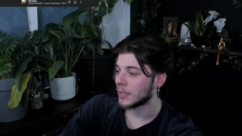 Gus online show from 02.14.26