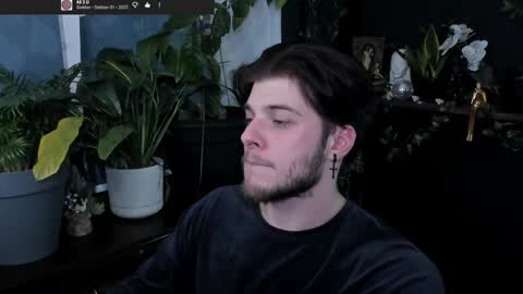 Gus online show from 02.15.26