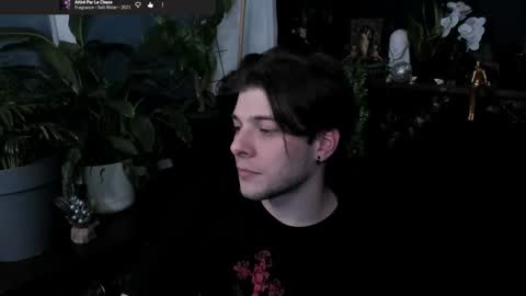 Gus online show from 02.28.26