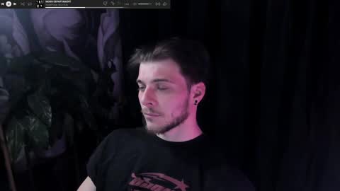 Gus online show from 04.13.26