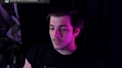 Gus online show from 07.09.26