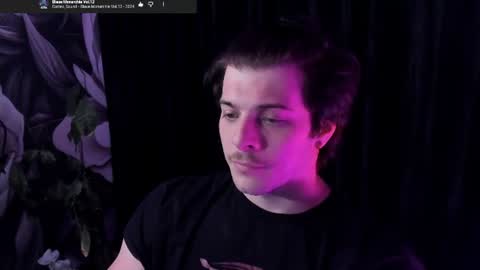 Gus online show from 07.14.26