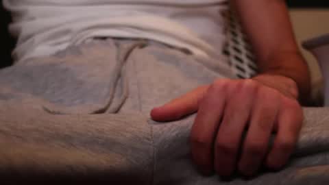 whiteeuropaboy online show from 12.21.25