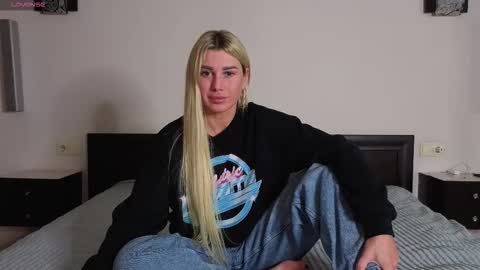 ASK ME  online show from 01.13.26