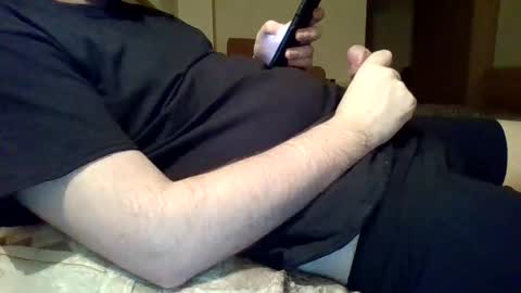 whitehead_lion online show from 01.30.25