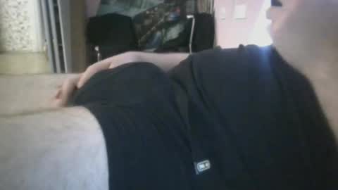 whitehead_lion online show from 09.18.25