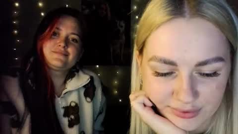 Snapshot of whitehex666 chatting on 12.04.25 whitehex666 online show from 12.04.25