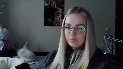 Snapshot of whitehex666 chatting on 12.20.25 whitehex666 online show from 12.20.25