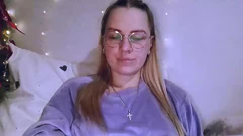 Snapshot of whitehex666 chatting on 01.05.26 whitehex666 online show from 01.05.26