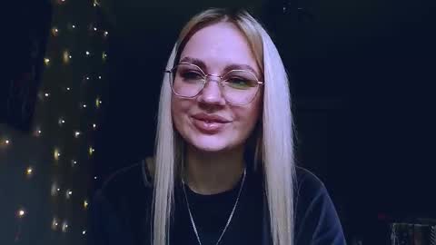 Snapshot of whitehex666 chatting on 01.08.26 whitehex666 online show from 01.08.26