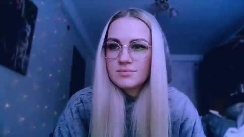 Snapshot of whitehex666 chatting on 01.12.26 whitehex666 online show from 01.12.26