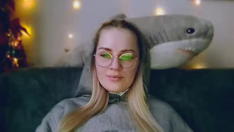 Snapshot of whitehex666 chatting on 01.13.26 whitehex666 online show from 01.13.26