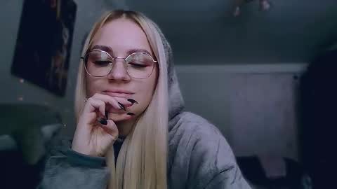 Snapshot of whitehex666 chatting on 01.15.26 whitehex666 online show from 01.15.26