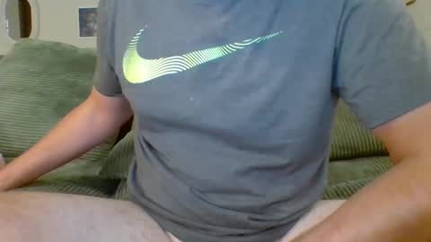 whiteknight169 online show from 09.12.25