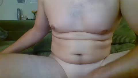 whiteknight169 online show from 10.14.25