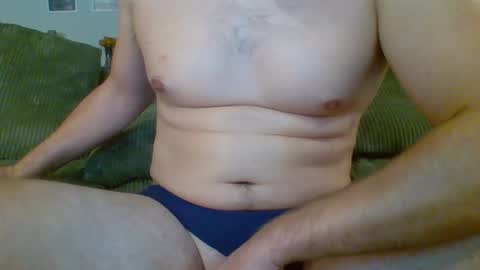 whiteknight169 online show from 11.13.25