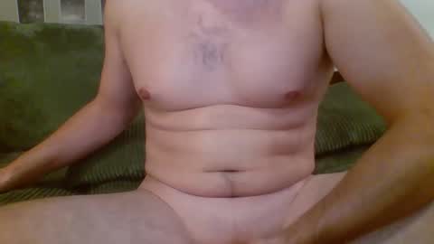 whiteknight169 online show from 01.15.26