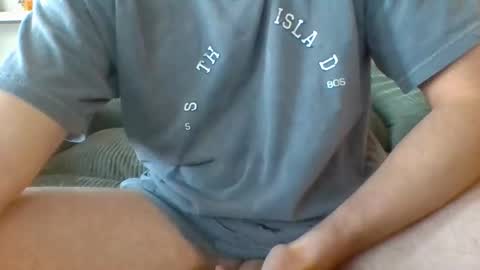 whiteknight169 online show from 03.01.26