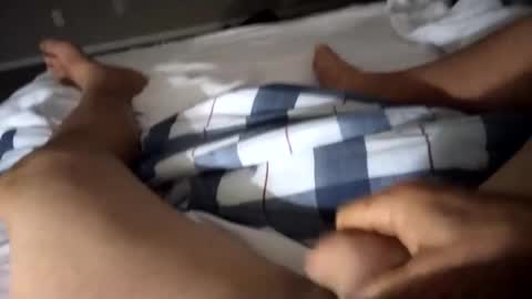 whitelava_4u online show from 09.21.25