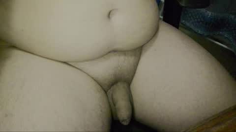 whitelines1991 online show from 10.03.25