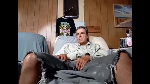 Snapshot of whitelion67 chatting on 09.11.25 whitelion67 online show from 09.11.25