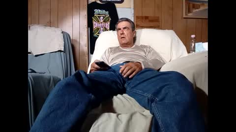 Snapshot of whitelion67 chatting on 09.24.25 whitelion67 online show from 09.24.25