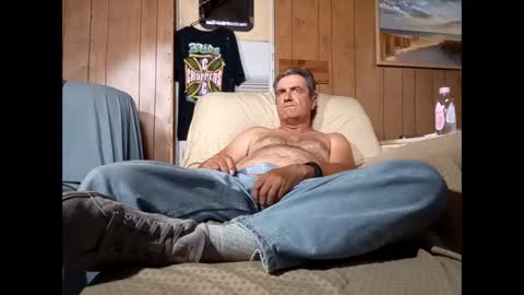 whitelion67 online show from 11.13.25