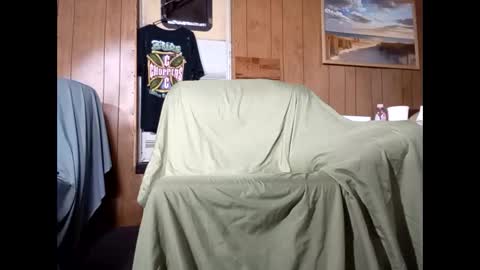 whitelion67 online show from 11.20.25