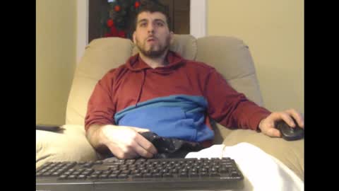 Snapshot of whitemeat321 chatting on 01.01.25 whitemeat321 online show from 01.01.25