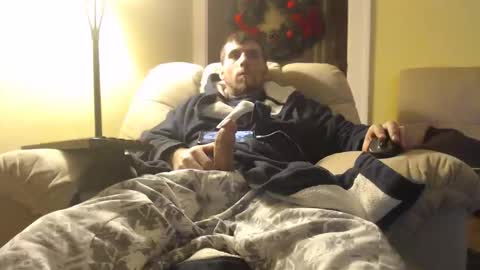 Snapshot of whitemeat321 chatting on 12.03.25 whitemeat321 online show from 12.03.25