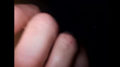 whiteoak19522 online show from 04.10.26