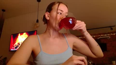 You wont find me here on Saturdays and Sundays  online show from 10.06.25