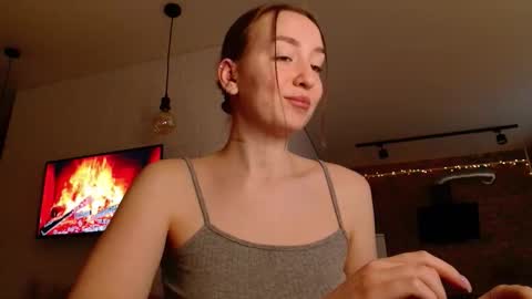 You wont find me here on Saturdays and Sundays  online show from 01.06.26