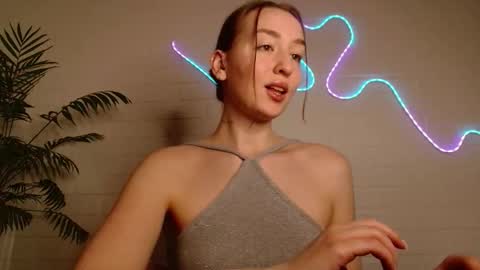 You wont find me here on Saturdays and Sundays  online show from 02.01.26