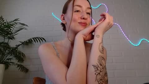 Snapshot of whiteprincessluna chatting on 03.13.26 You wont find me here on Saturdays and Sundays online show from 03.13.26