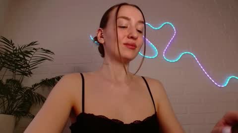 Snapshot of whiteprincessluna chatting on 03.20.26 You wont find me here on Saturdays and Sundays online show from 03.20.26