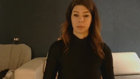 White Queen online show from 03.08.26