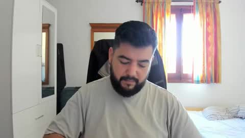 Snapshot of whites89w chatting on 02.25.26 whites89w online show from 02.25.26