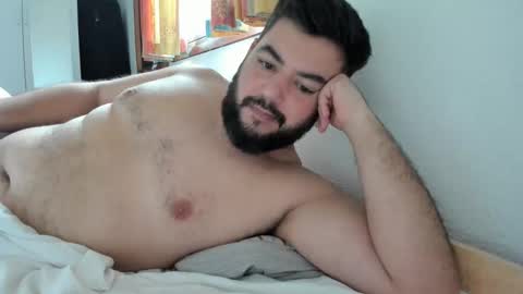 Snapshot of whites89w chatting on 03.01.26 whites89w online show from 03.01.26