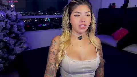 EMMA online show from 02.06.26