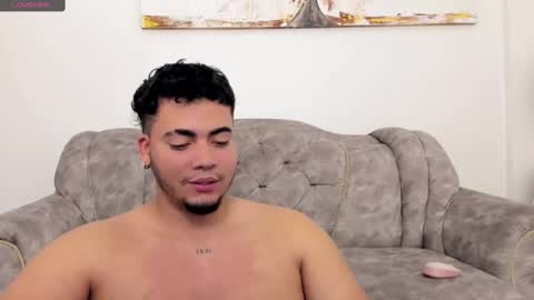 WhiteSun online show from 02.09.25