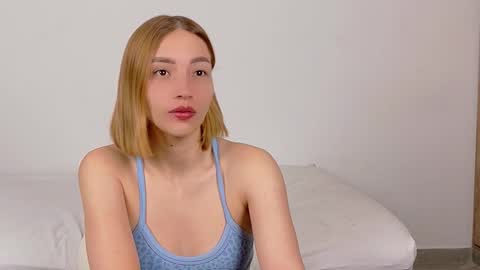 WhiteSun online show from 03.13.26