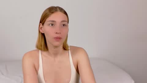 WhiteSun online show from 03.27.26