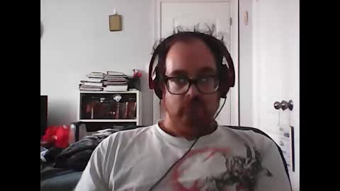 whitetiger2345 online show from 01.15.26