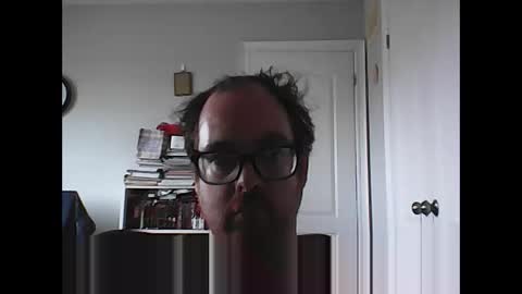 whitetiger2345 online show from 04.10.26