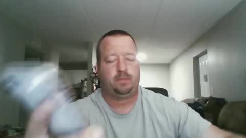 white wolf   jeremy online show from 04.03.26