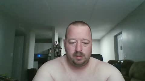 white wolf   jeremy online show from 05.05.26